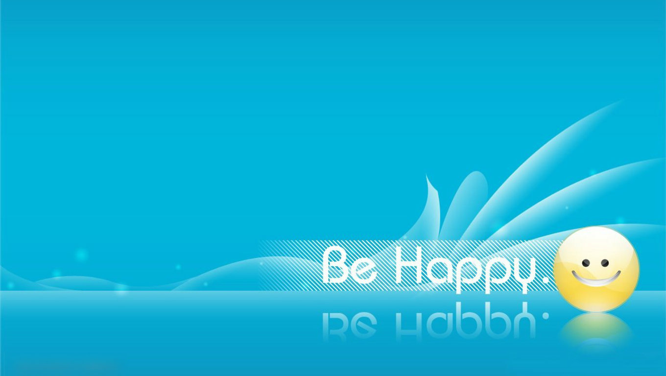 Wallpaper Just Keep Swimming Quote Wallpapers