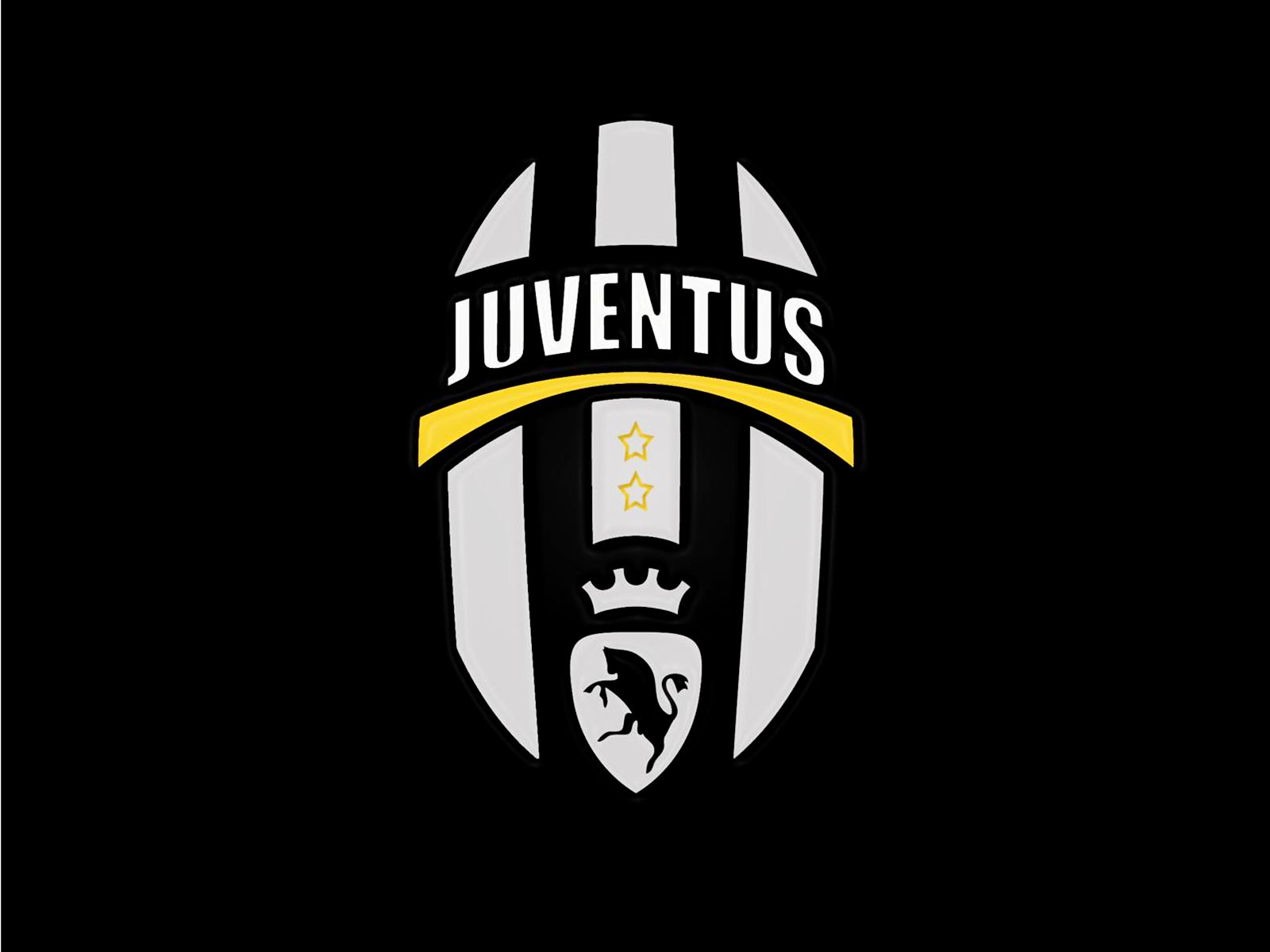 Wallpaper Juventus Wallpapers