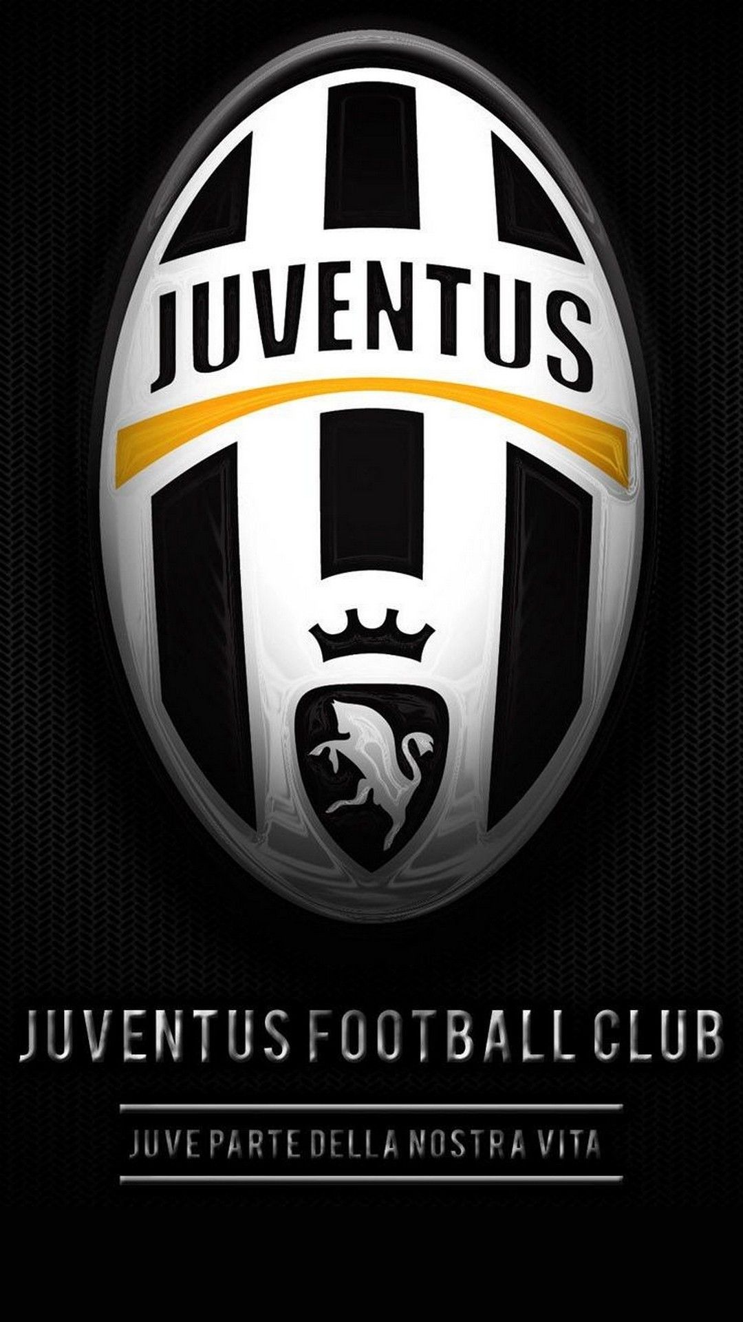 Wallpaper Juventus Wallpapers