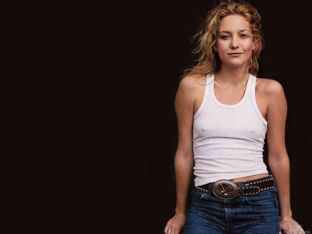 Wallpaper Kate Hudson Wallpapers