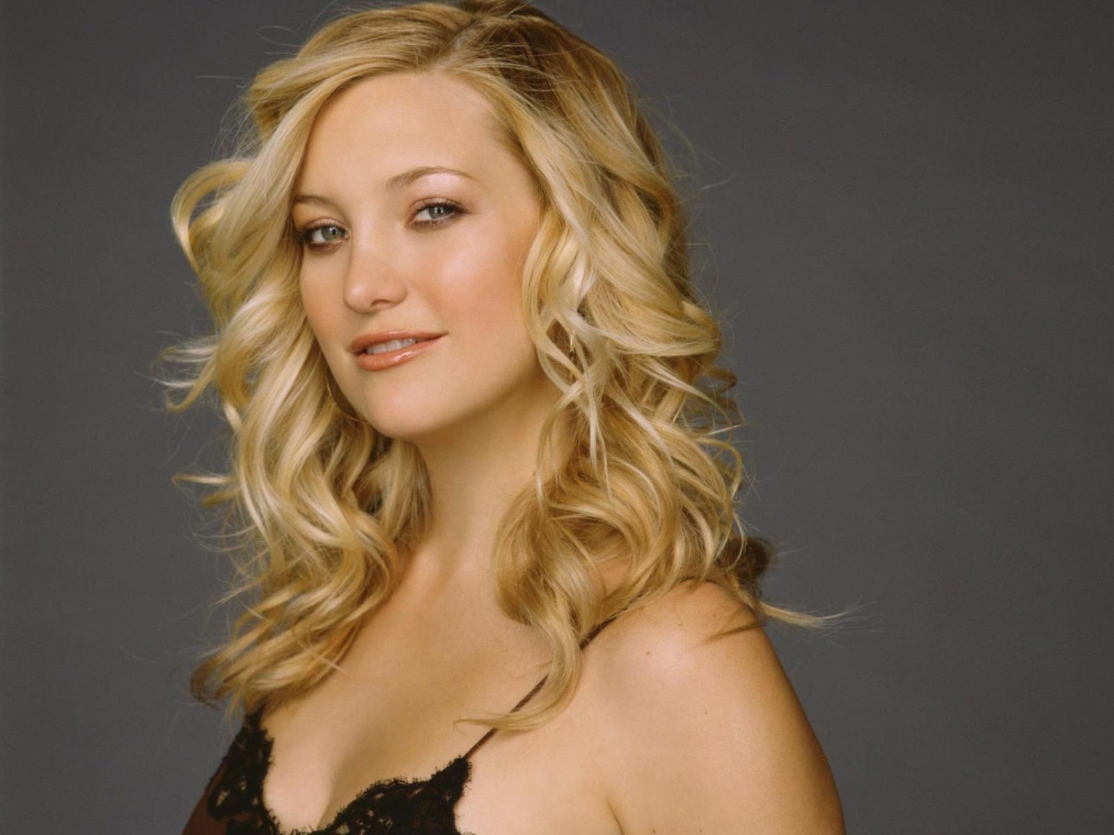 Wallpaper Kate Hudson Wallpapers