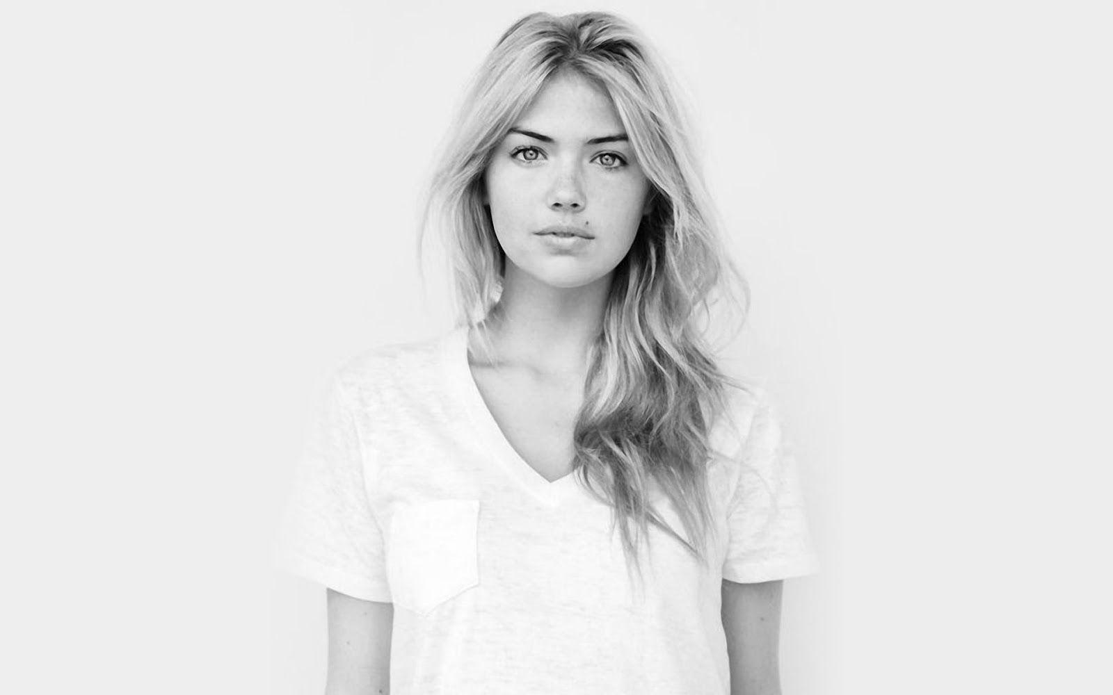 Wallpaper Kate Upton Wallpapers