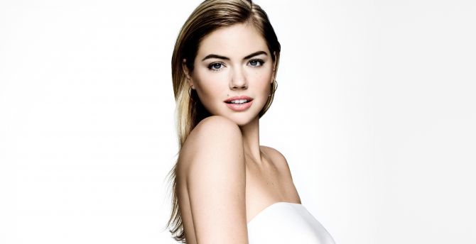 Wallpaper Kate Upton Wallpapers