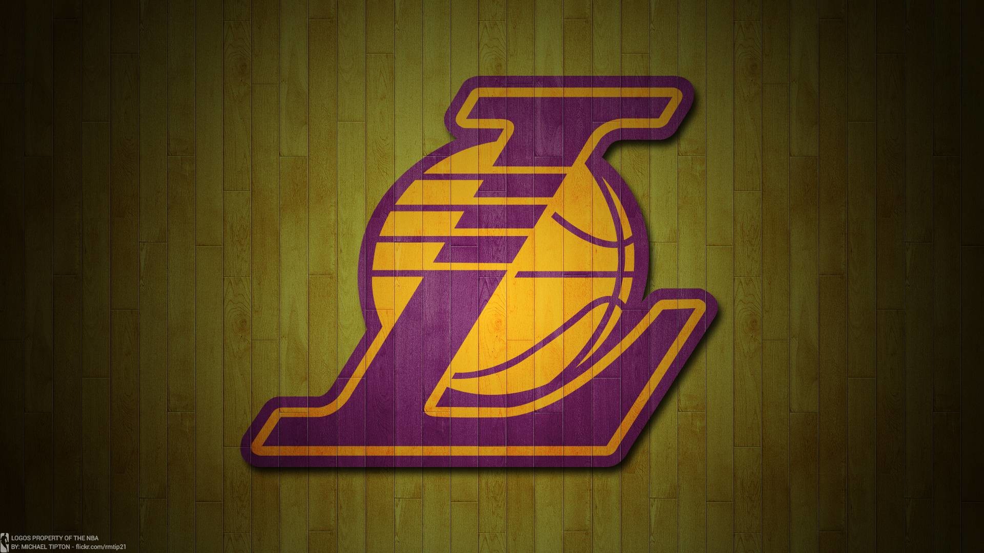 Wallpaper Kobe Logo Wallpapers