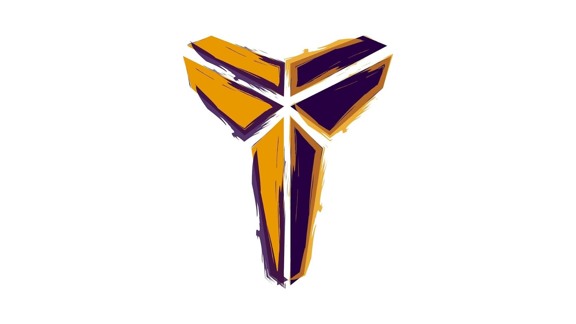 Wallpaper Kobe Logo Wallpapers