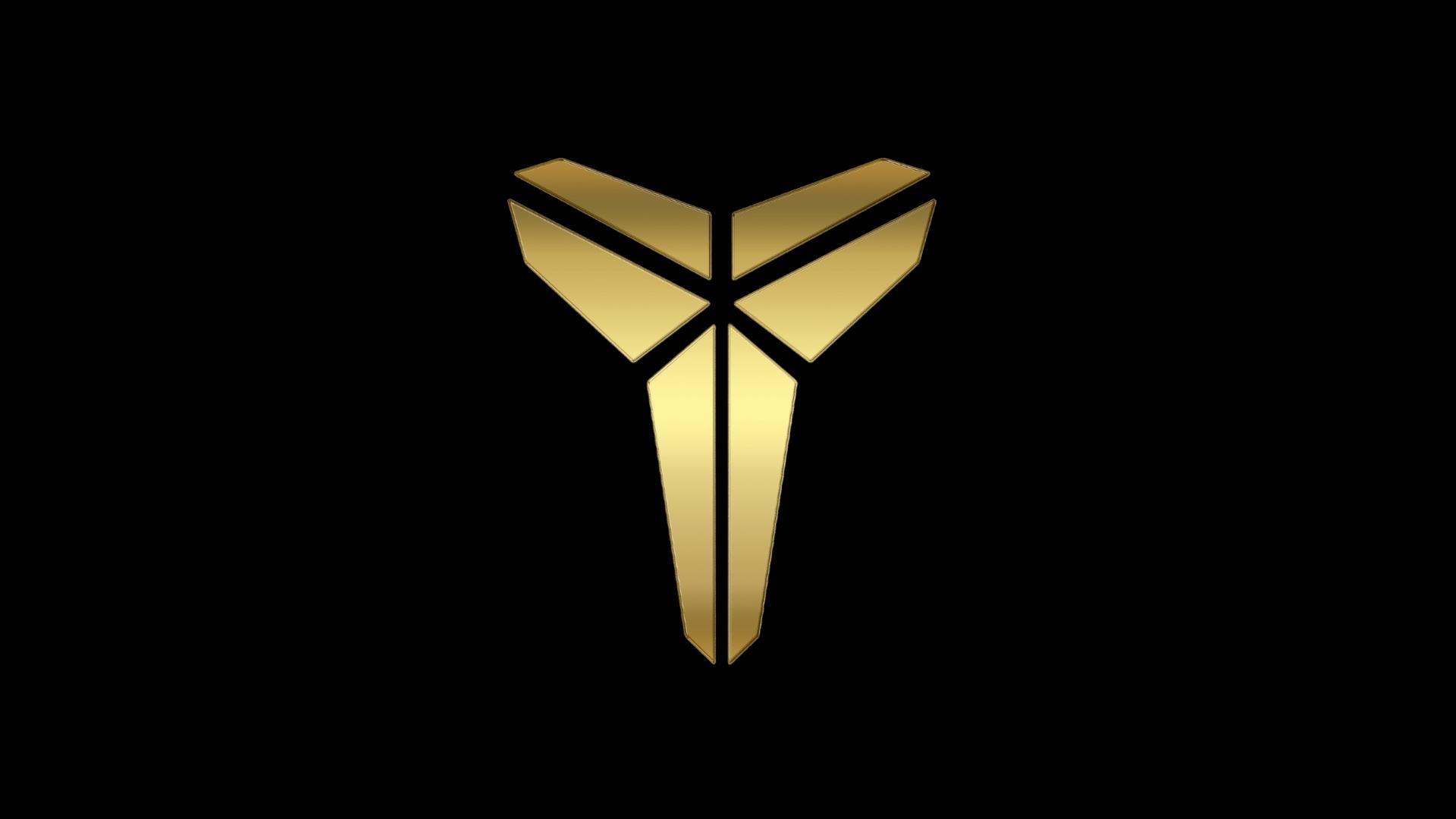 Wallpaper Kobe Logo Wallpapers