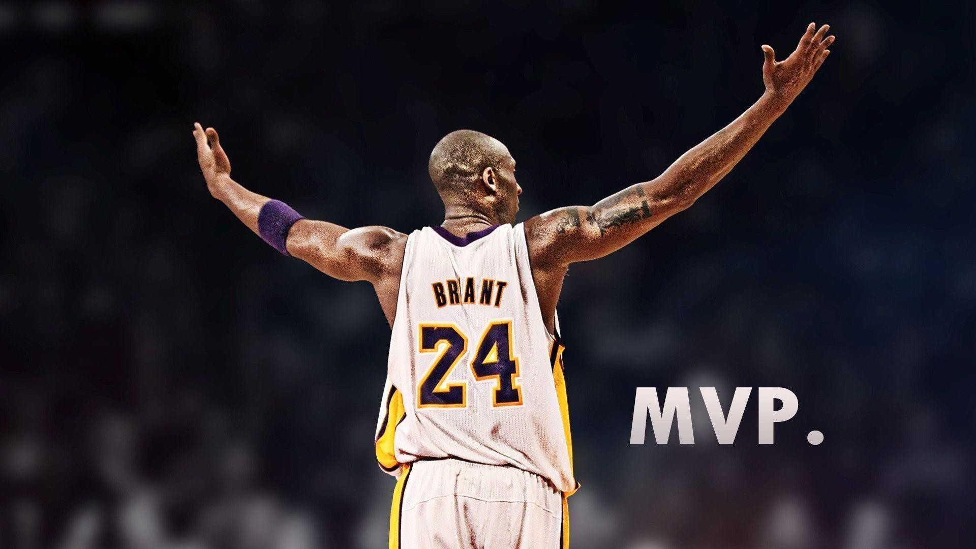 Wallpaper Kobe Logo Wallpapers