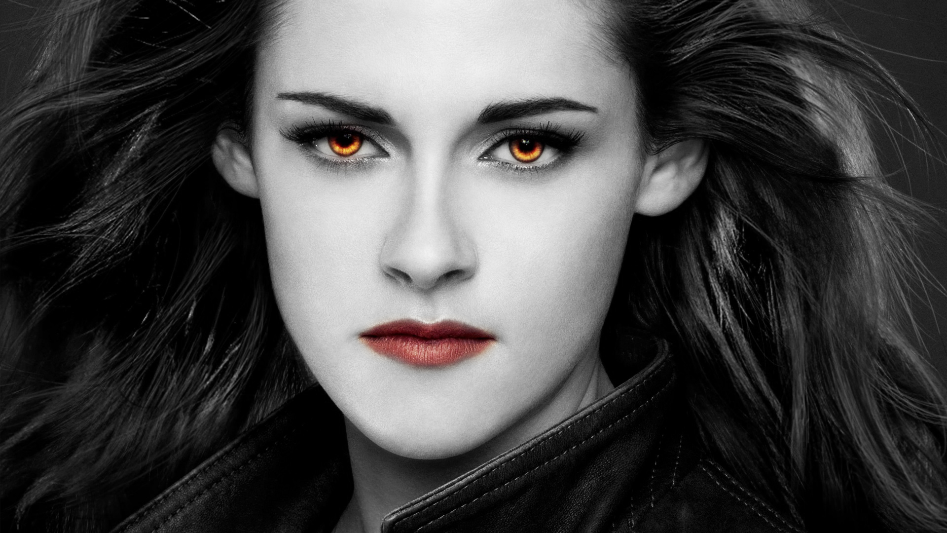 Wallpaper Kristen Stewart Wallpapers