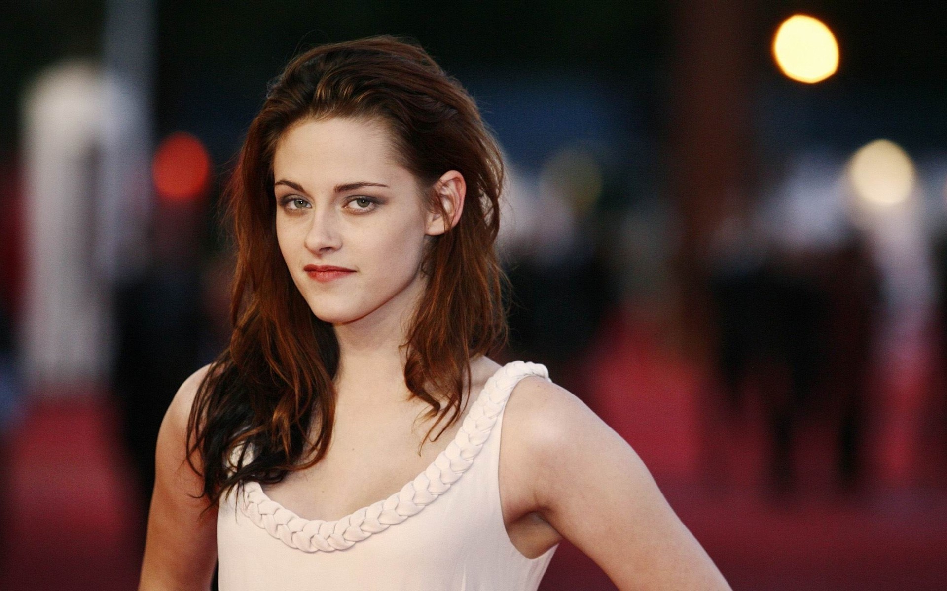 Wallpaper Kristen Stewart Wallpapers