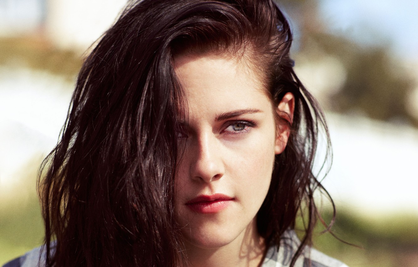 Wallpaper Kristen Stewart Wallpapers