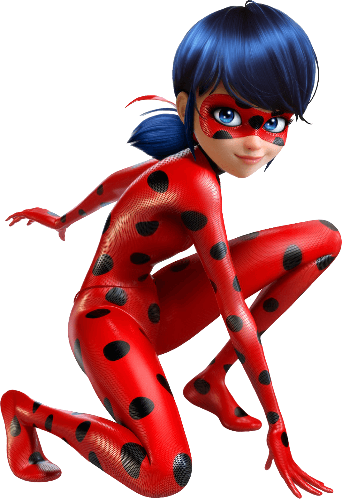 Wallpaper Ladybug And Cat Noir Wallpapers