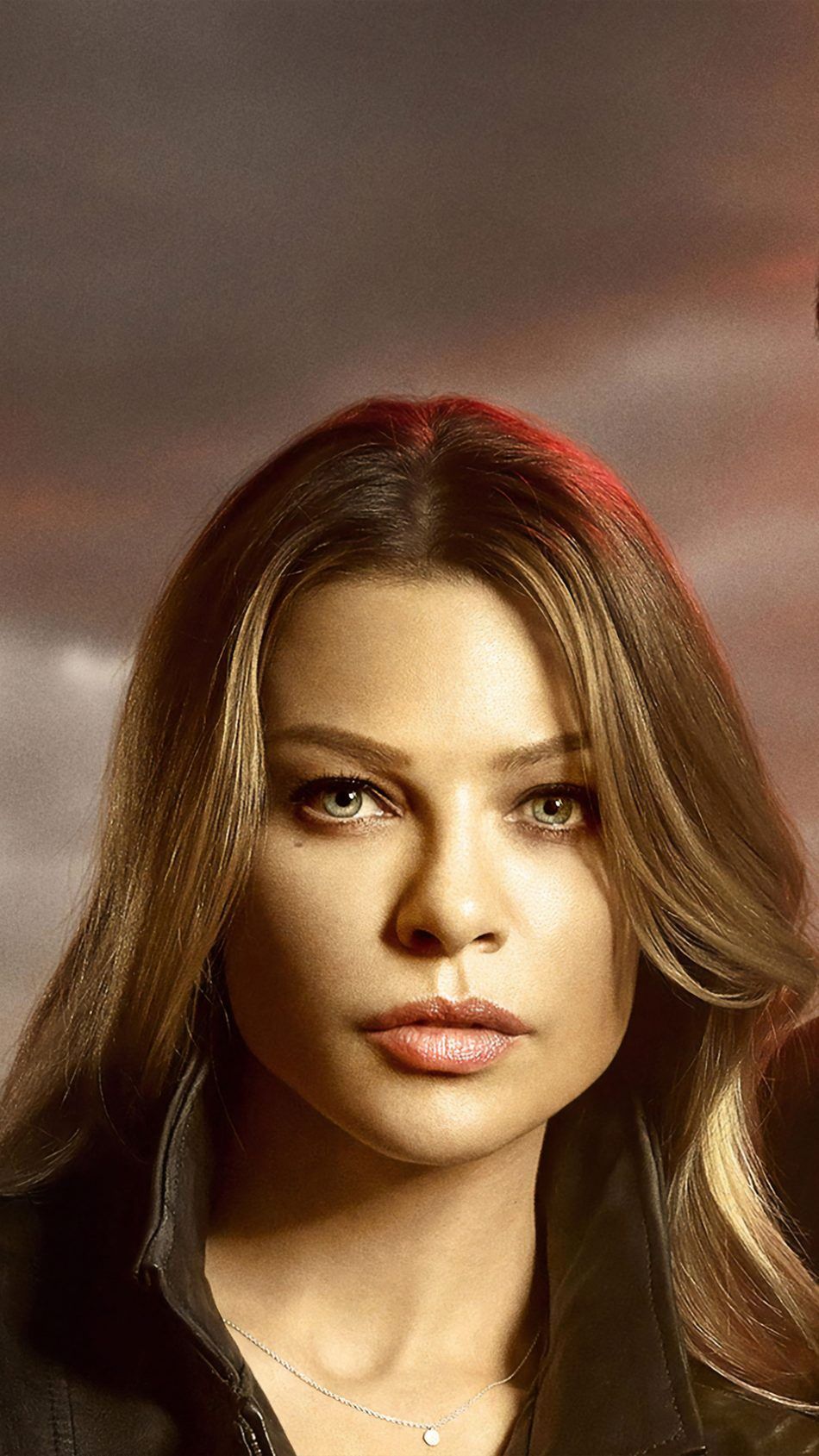 Wallpaper Lauren German Wallpapers