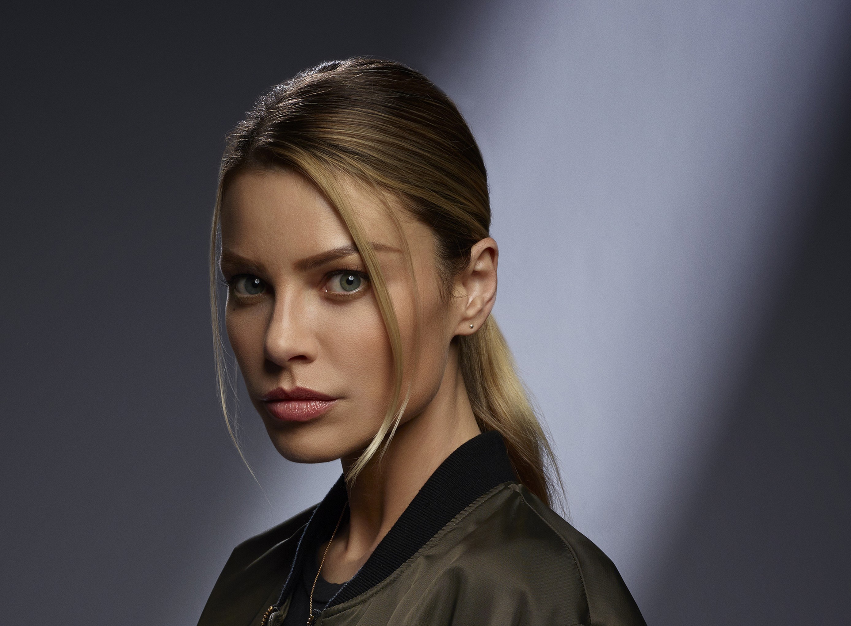 Wallpaper Lauren German Wallpapers