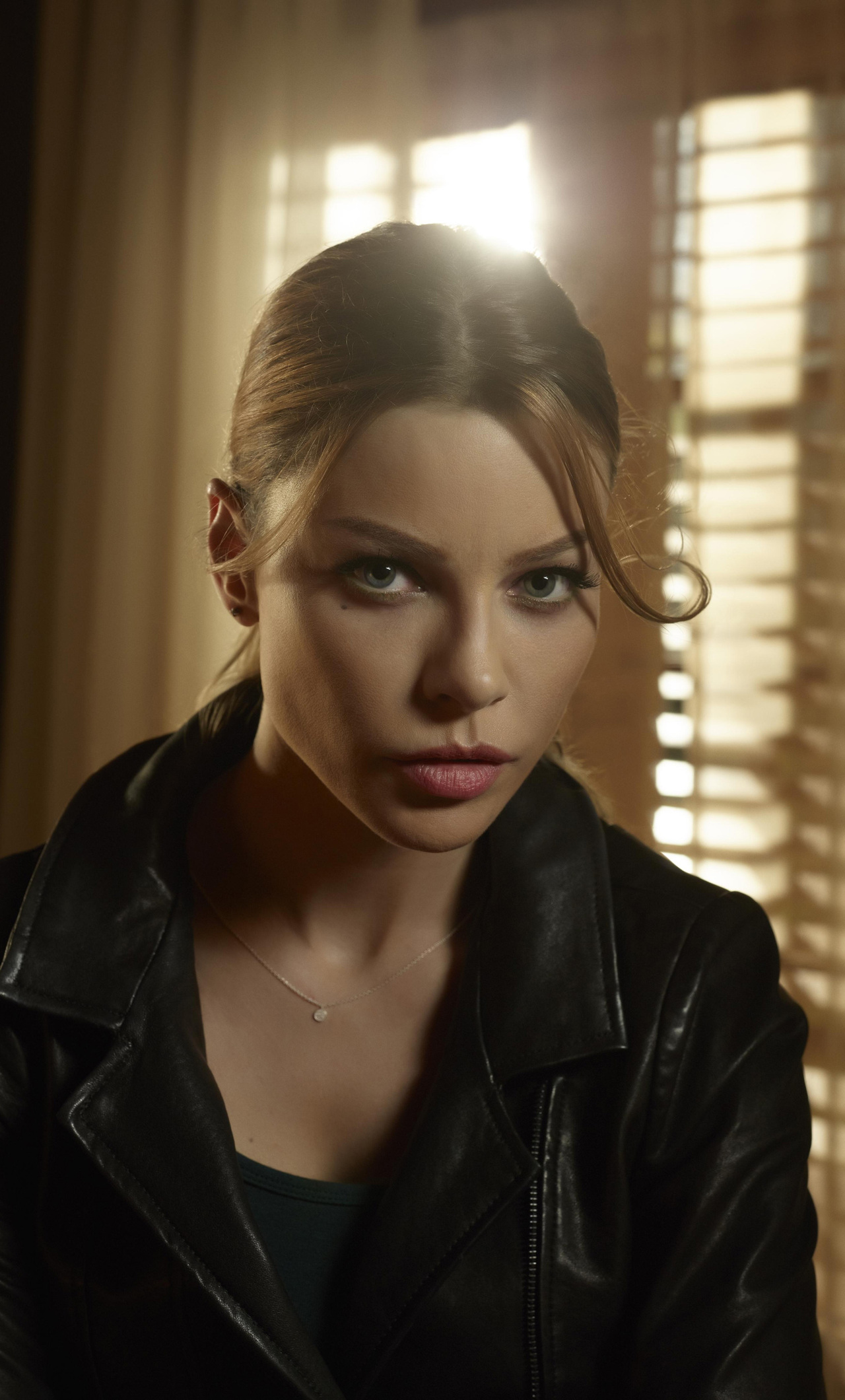 Wallpaper Lauren German Wallpapers