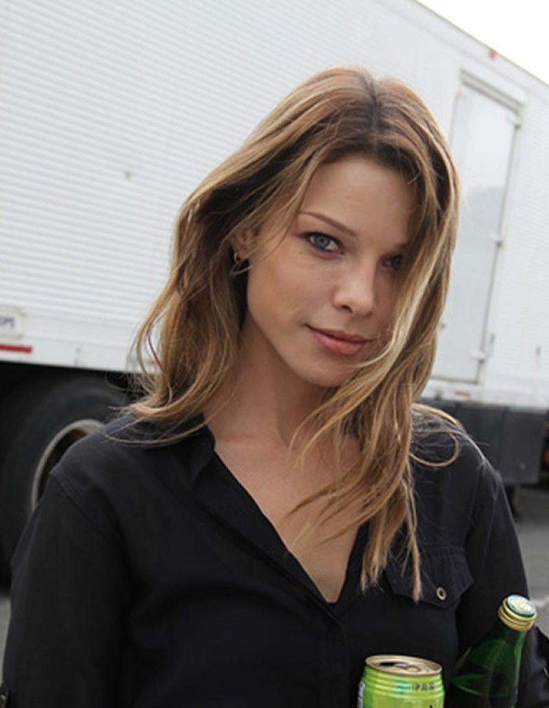 Wallpaper Lauren German Wallpapers