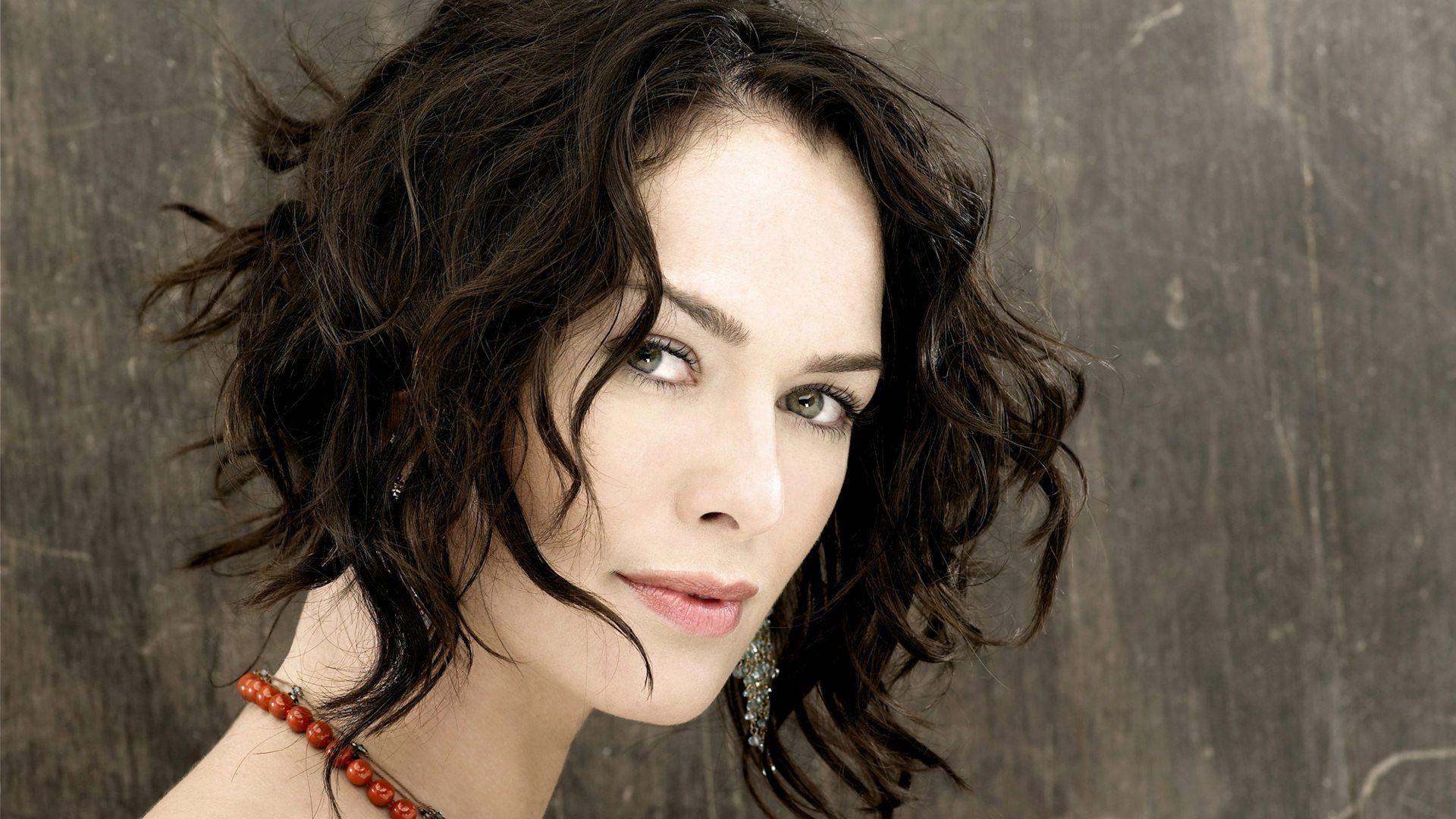 Wallpaper Lena Headey Wallpapers