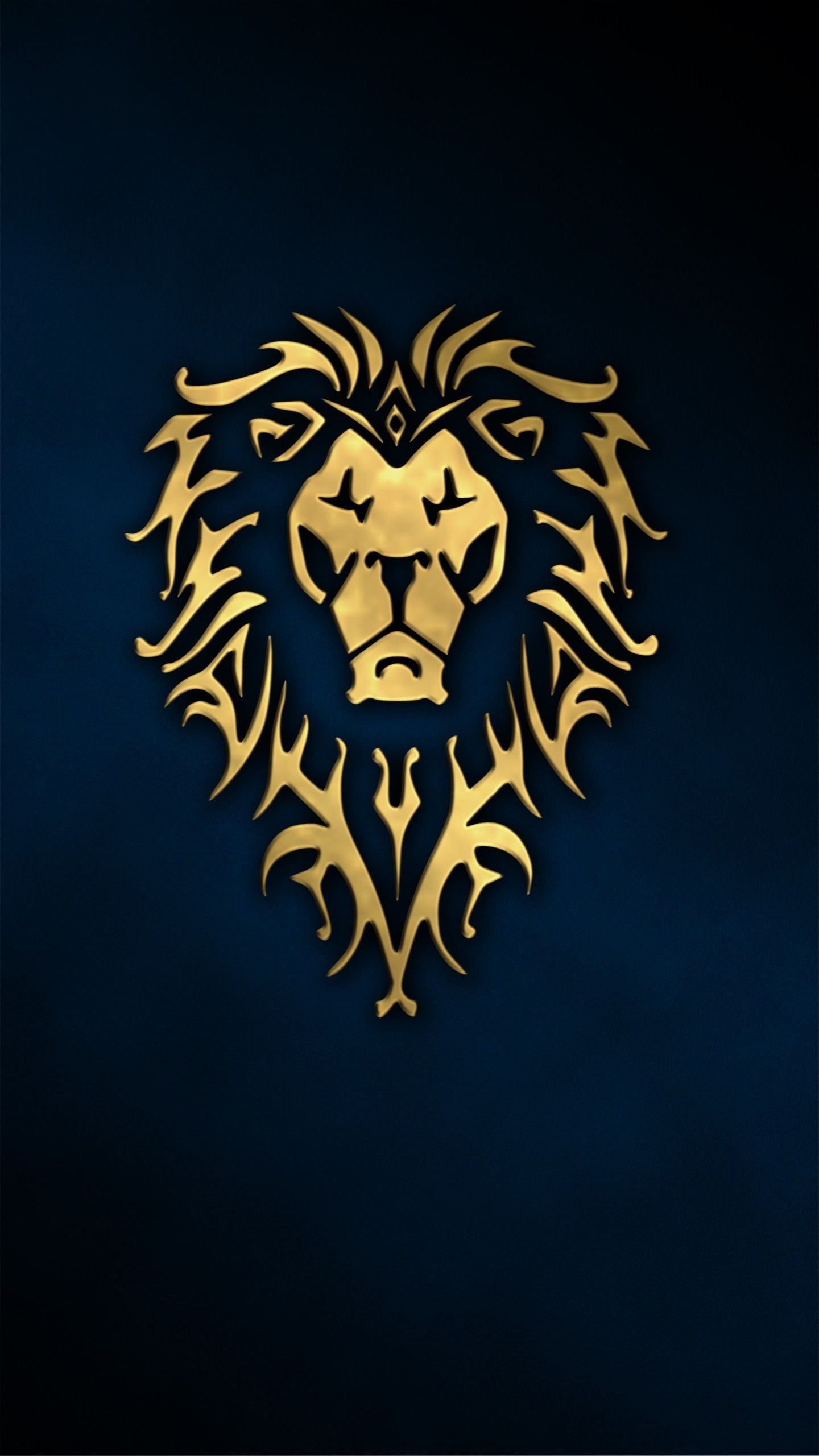 Wallpaper Lion Pride Wallpapers