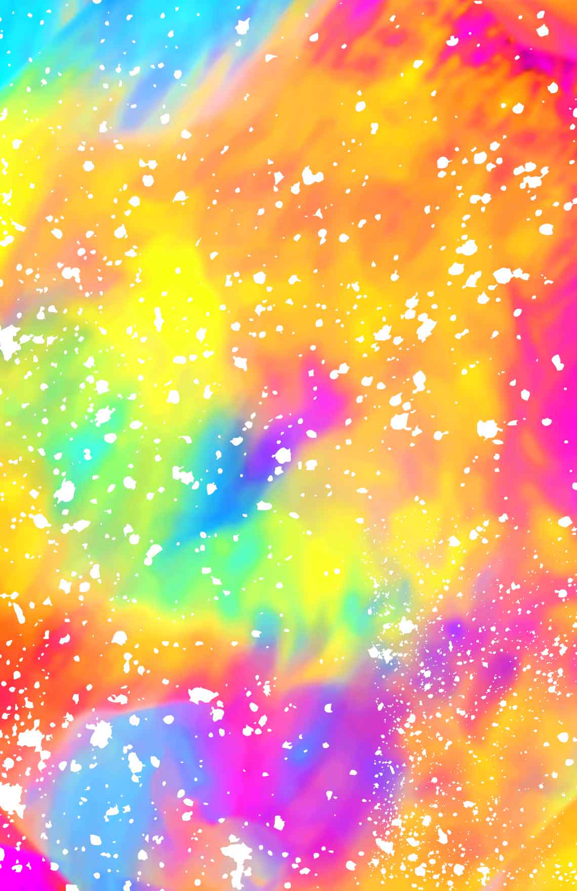 Wallpaper Lisa Frank Wallpapers