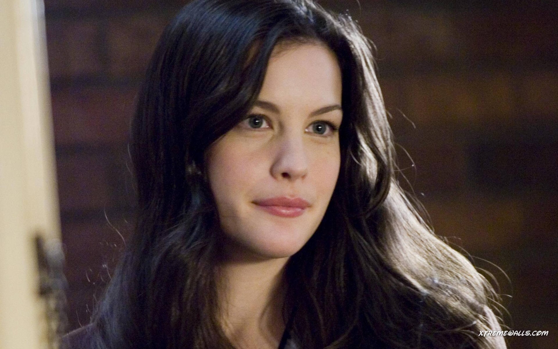 Wallpaper Liv Tyler Wallpapers