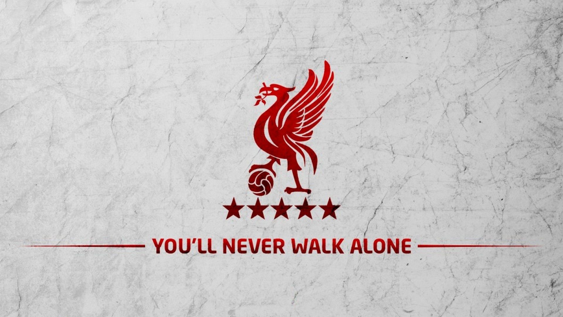 Wallpaper Liverpool Wallpapers