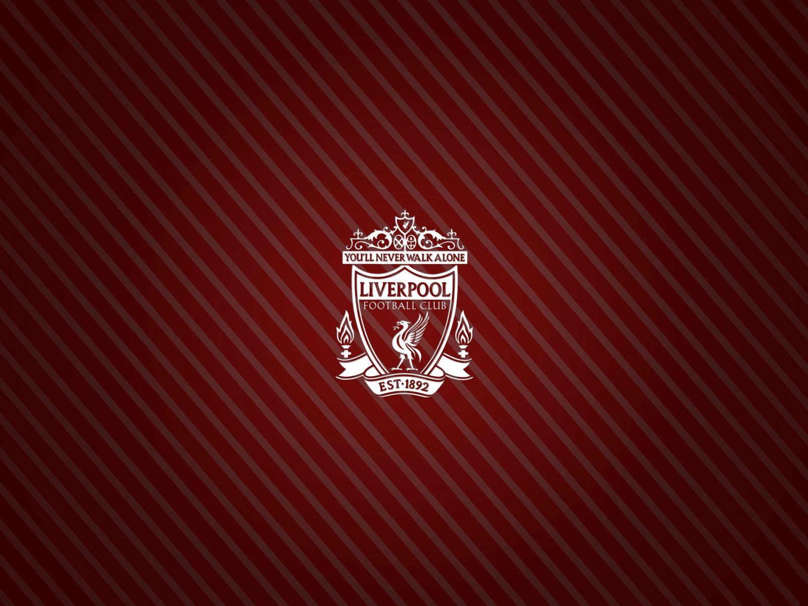 Wallpaper Liverpool Wallpapers