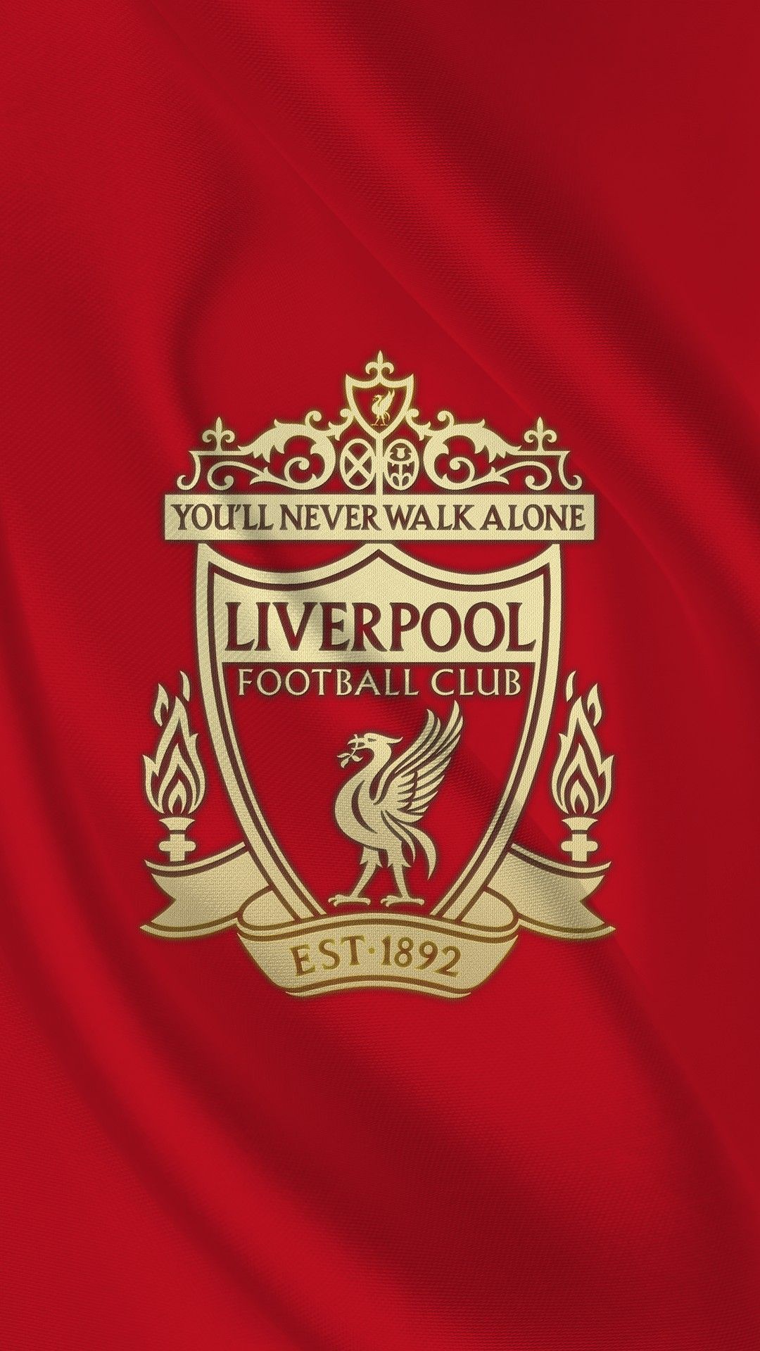 Wallpaper Liverpool Wallpapers