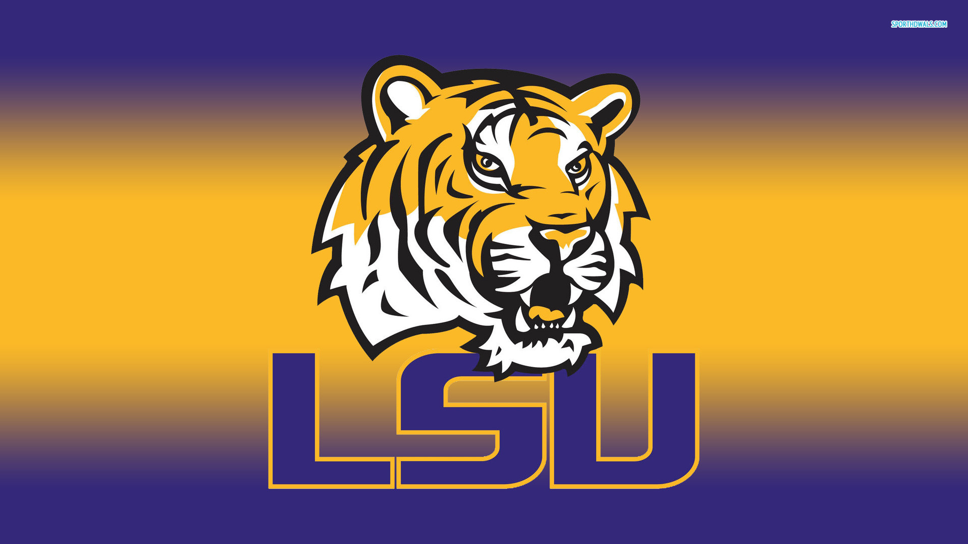 Wallpaper Lsu Football Wallpapers