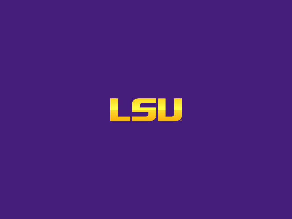 Wallpaper Lsu Football Wallpapers