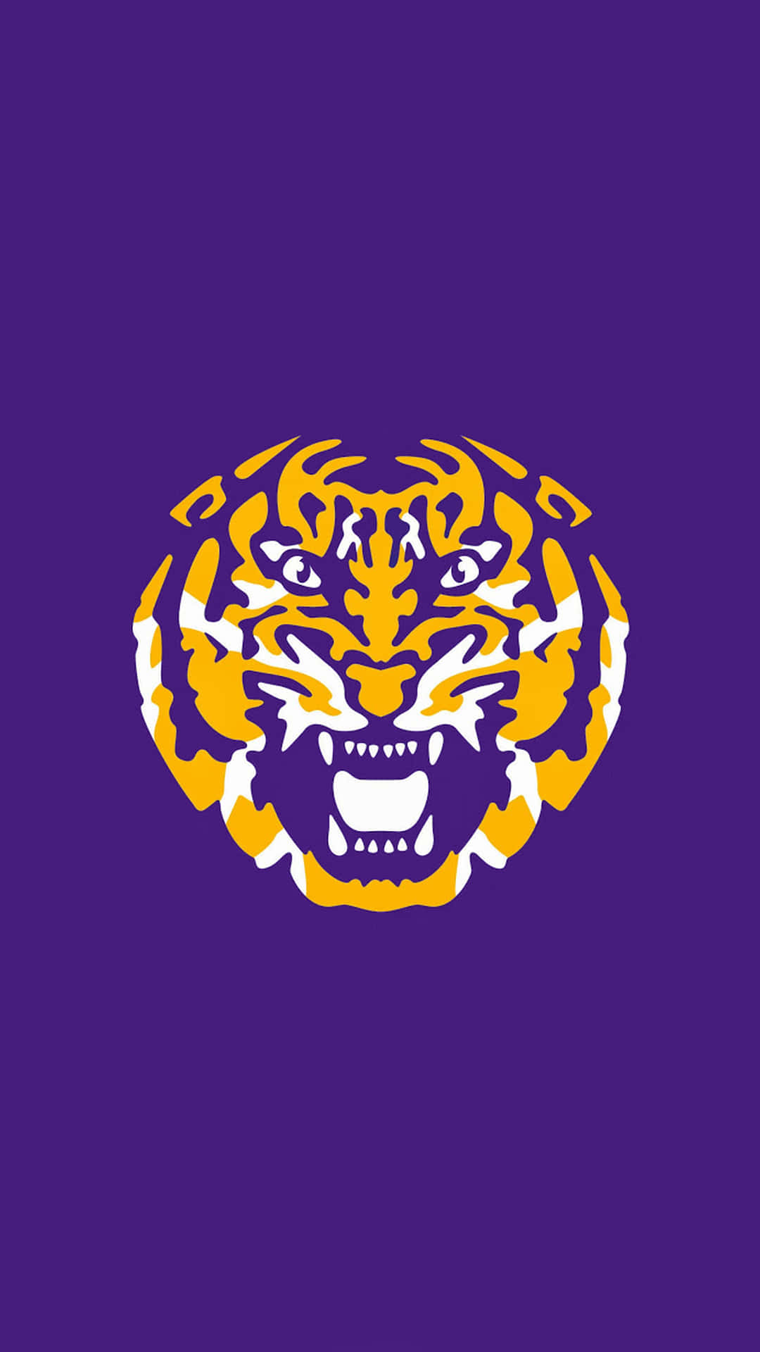 Wallpaper Lsu Football Wallpapers