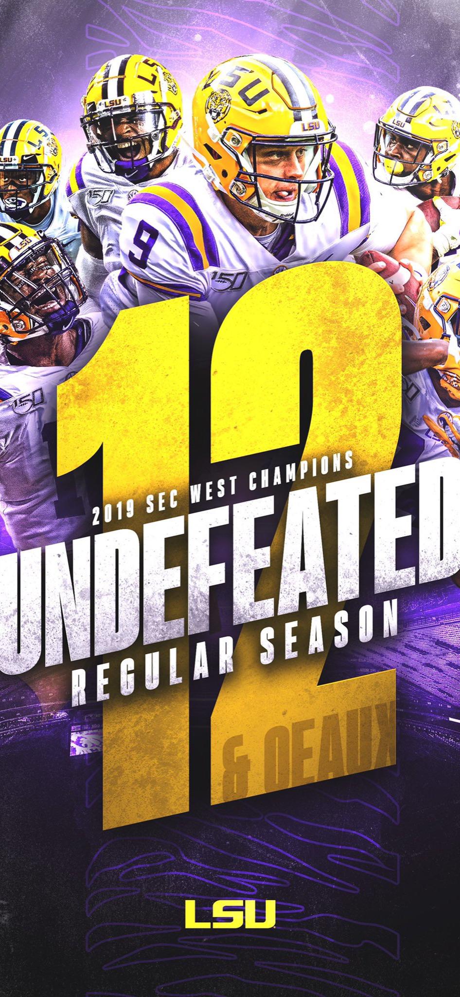 Wallpaper Lsu Football Wallpapers