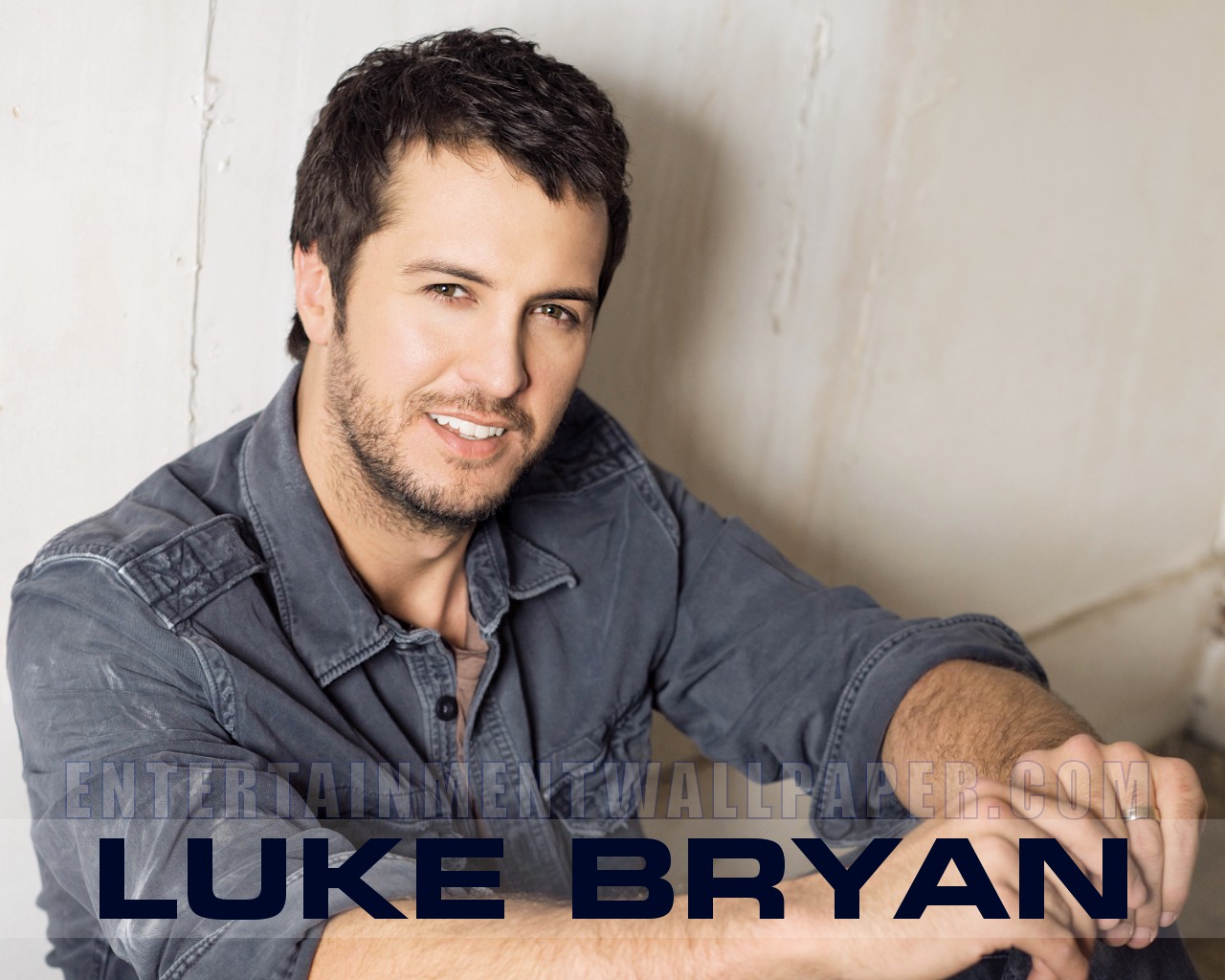 Wallpaper Luke Bryan Wallpapers