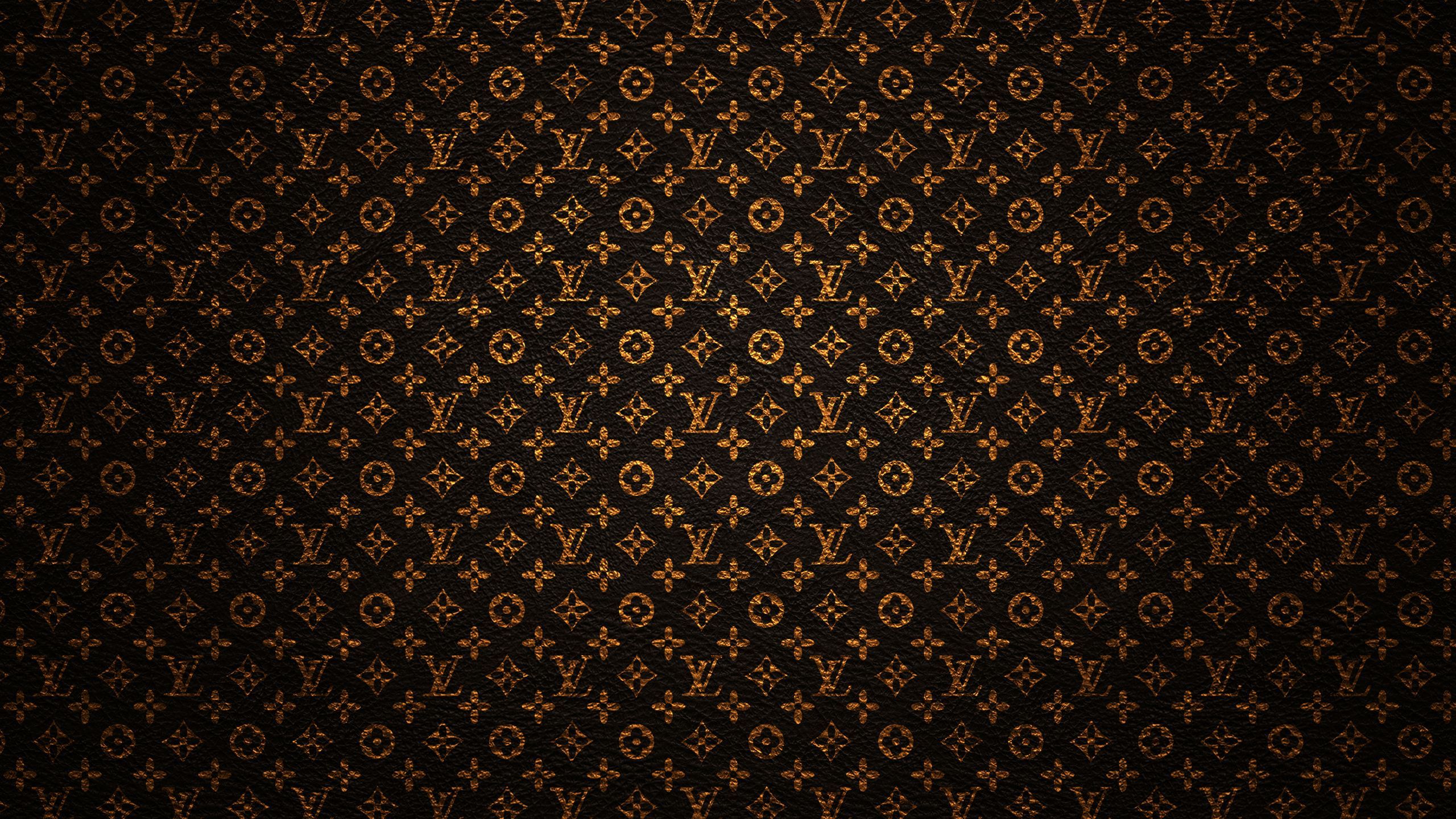 Wallpaper Lv Wallpapers