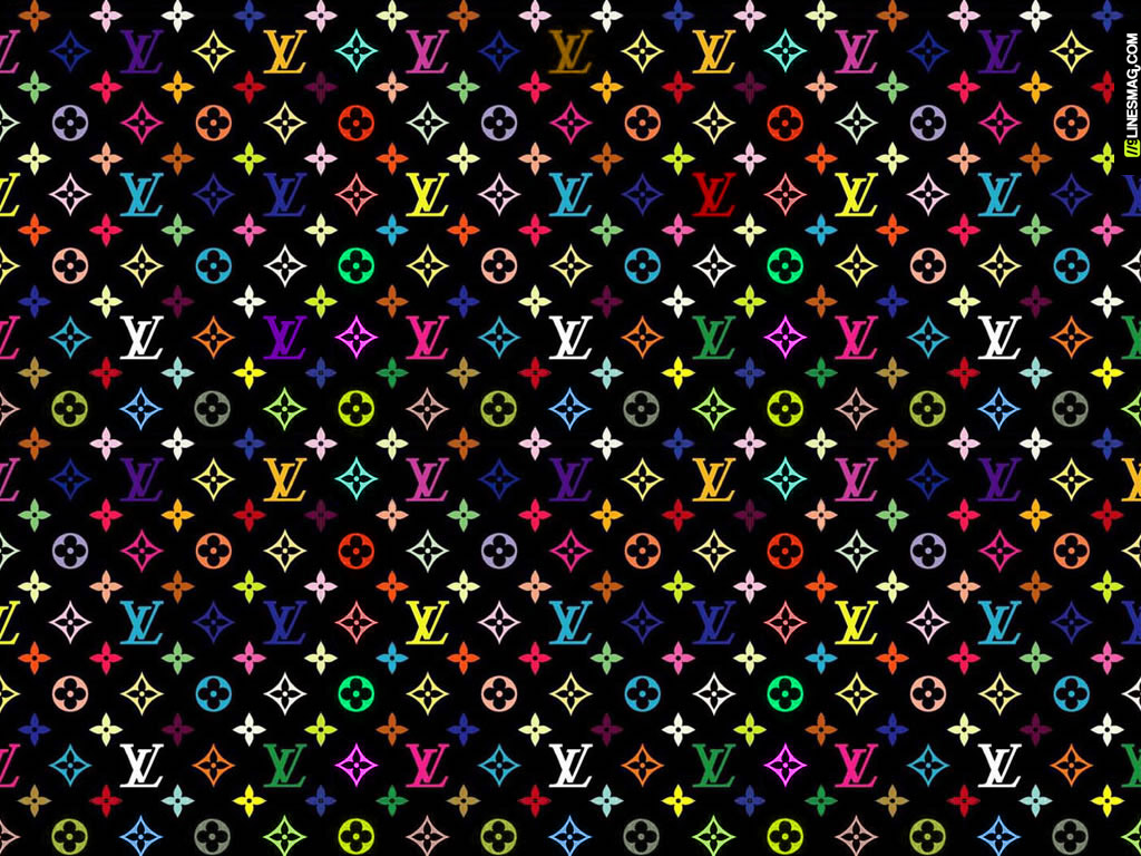 Wallpaper Lv Wallpapers