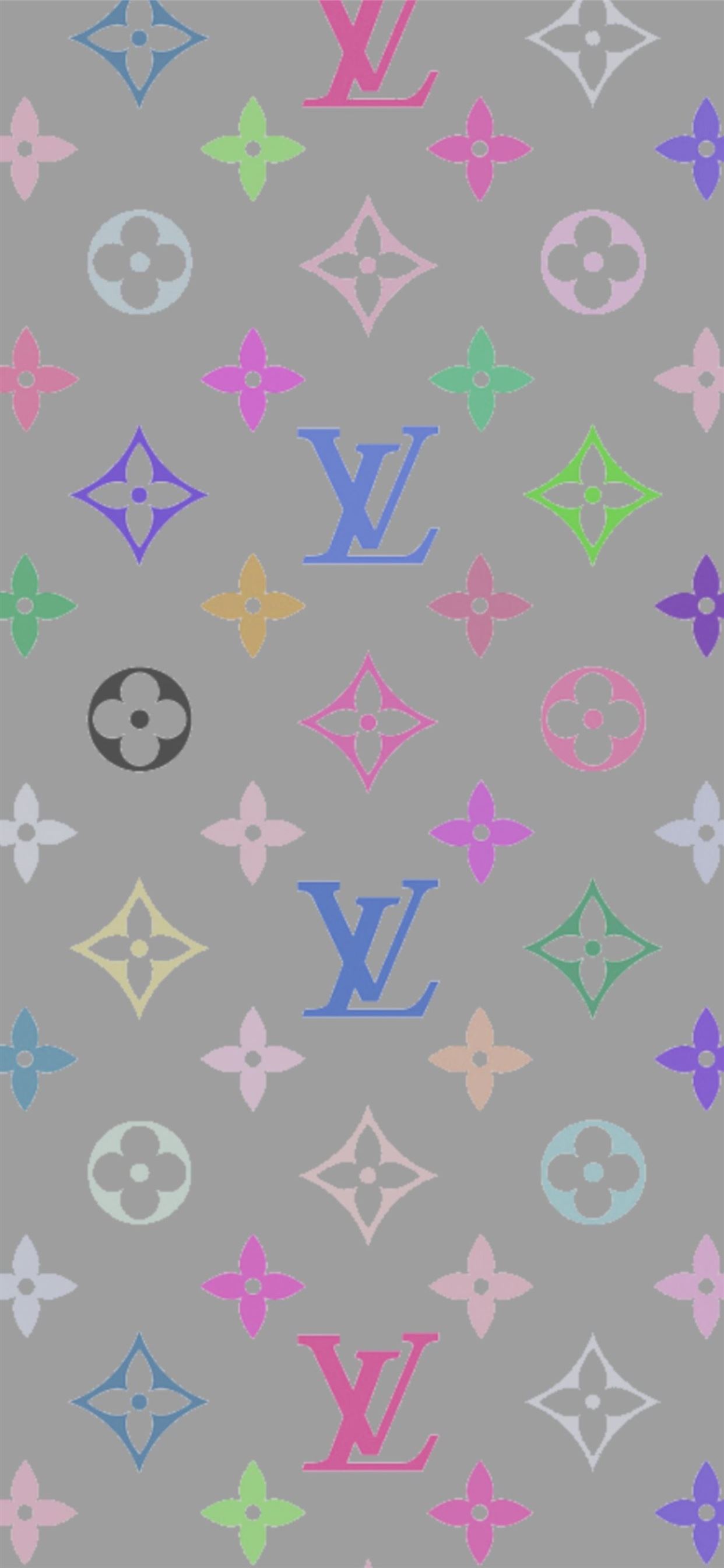 Wallpaper Lv Wallpapers