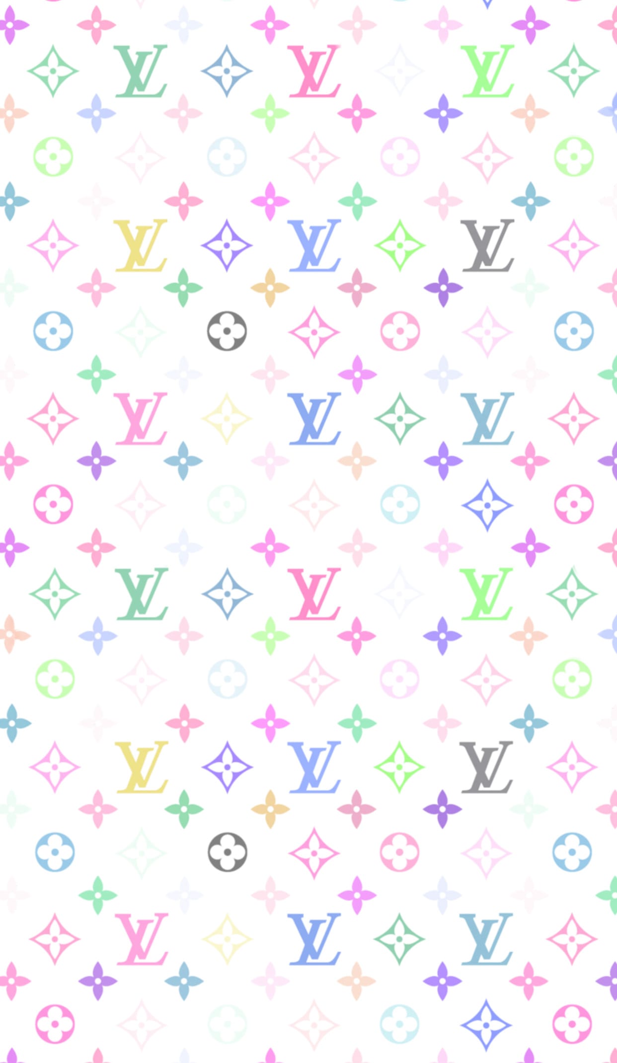 Wallpaper Lv Wallpapers