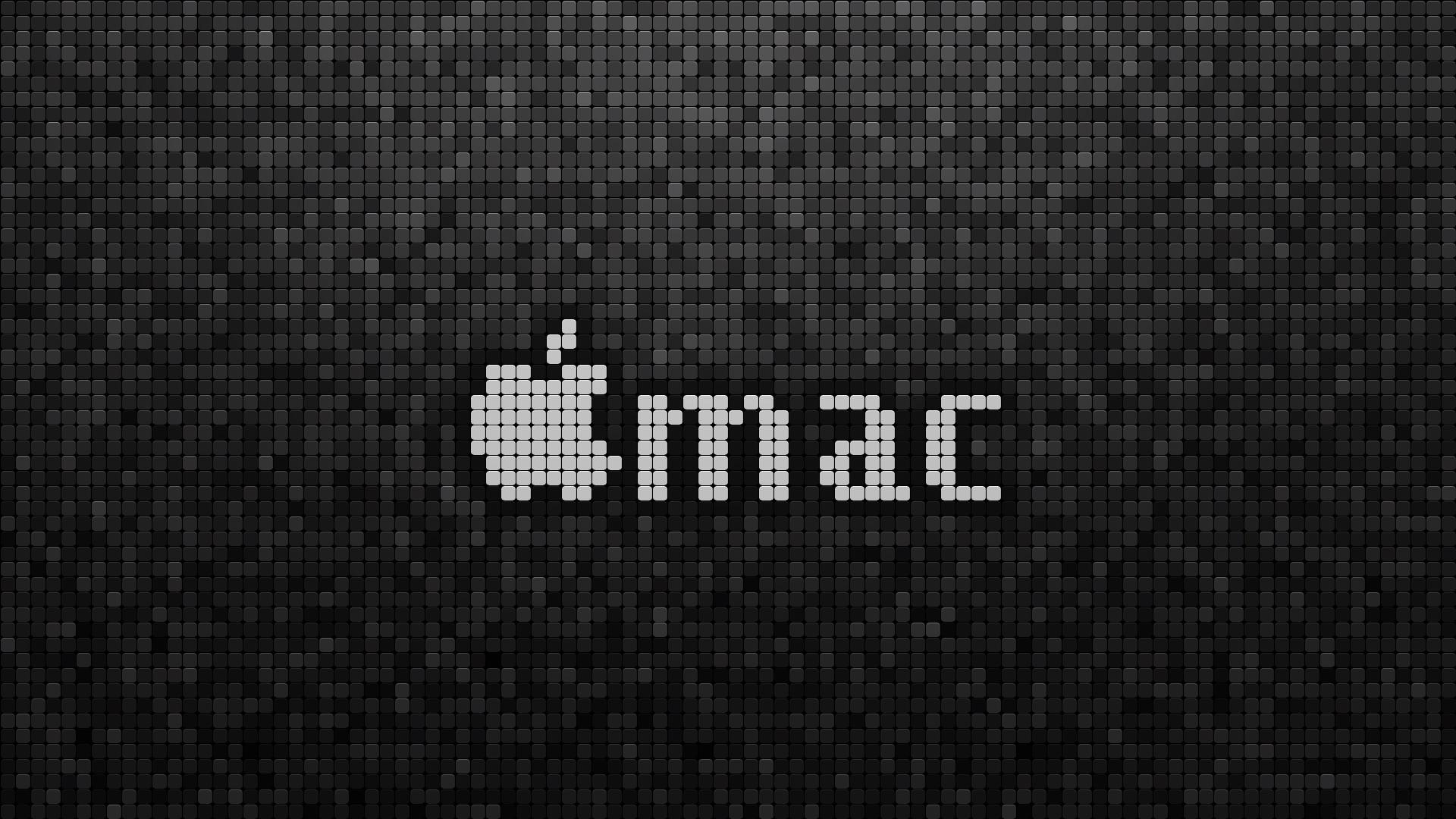 Wallpaper Macintosh Wallpapers