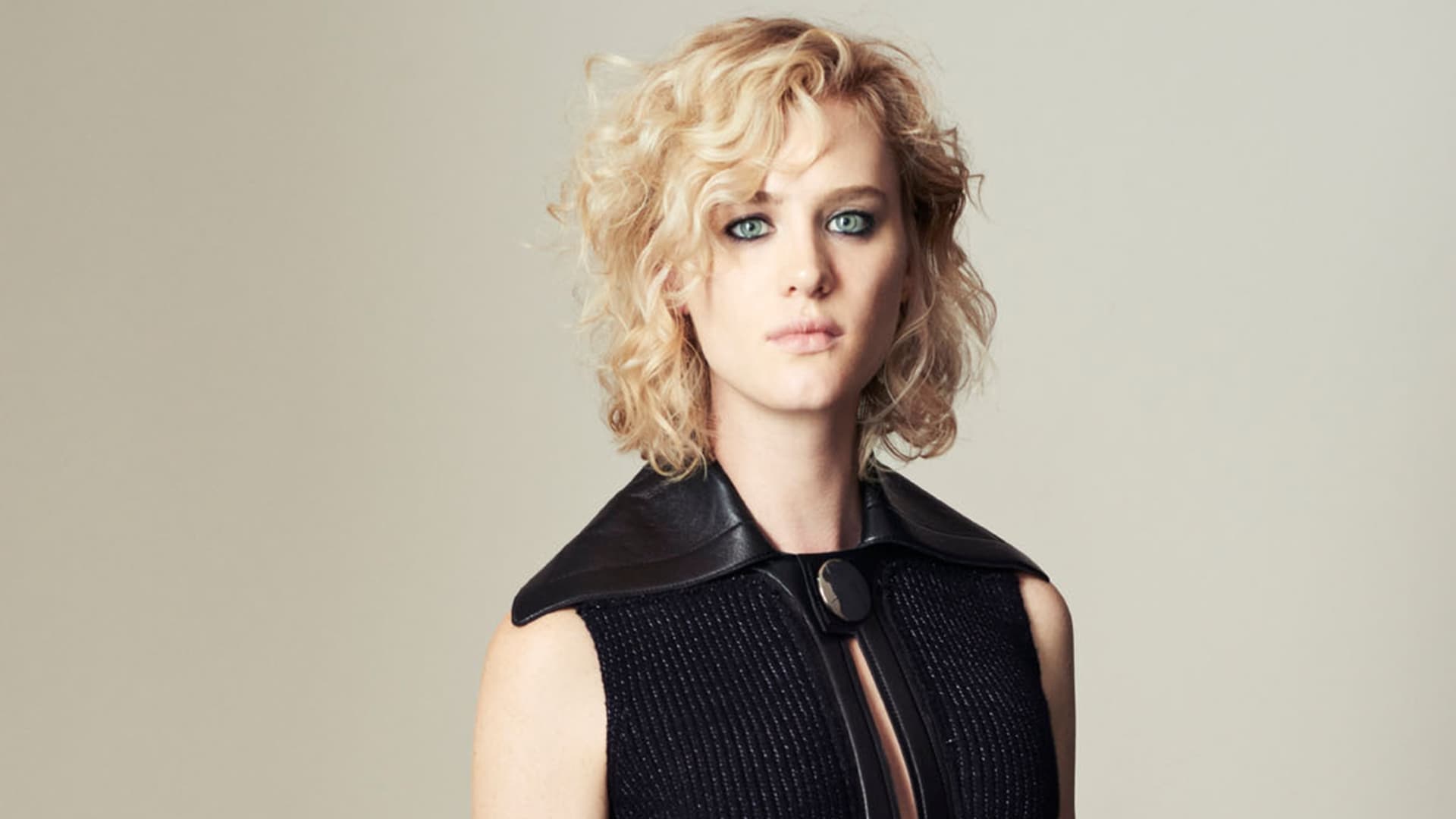 Wallpaper Mackenzie Davis Wallpapers