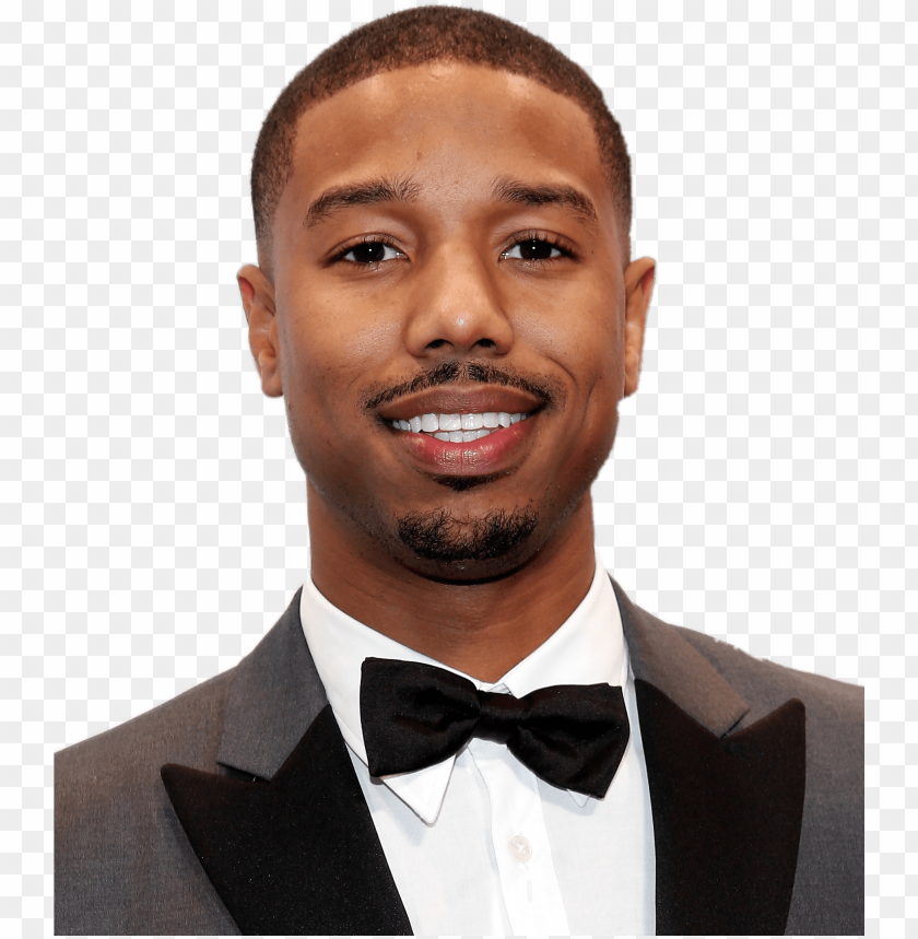 Wallpaper Michael B Jordan Wallpapers