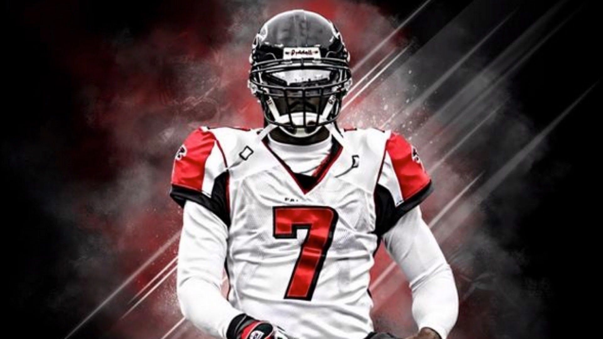 Wallpaper Michael Vick Wallpapers