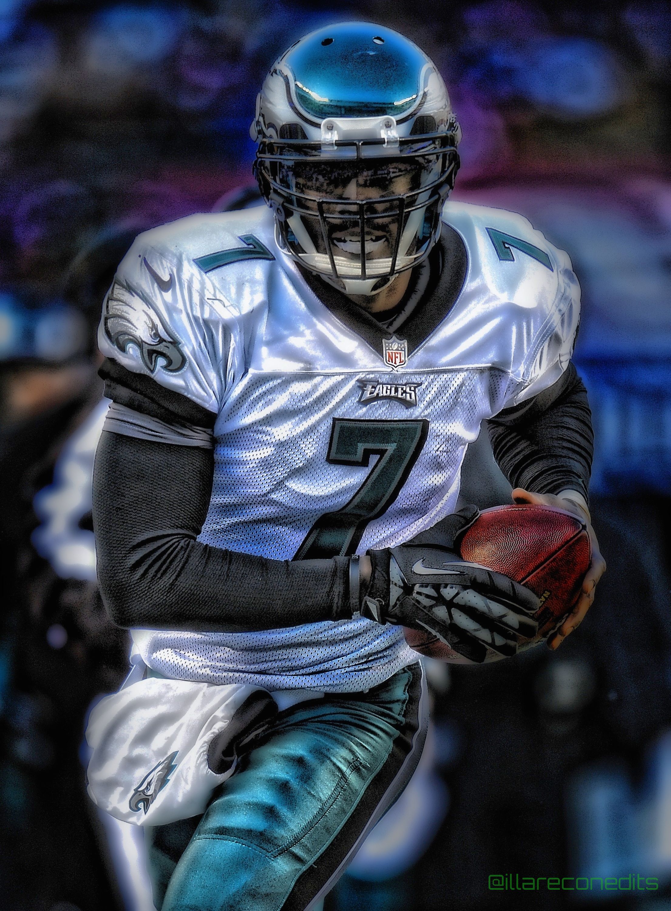 Wallpaper Michael Vick Wallpapers