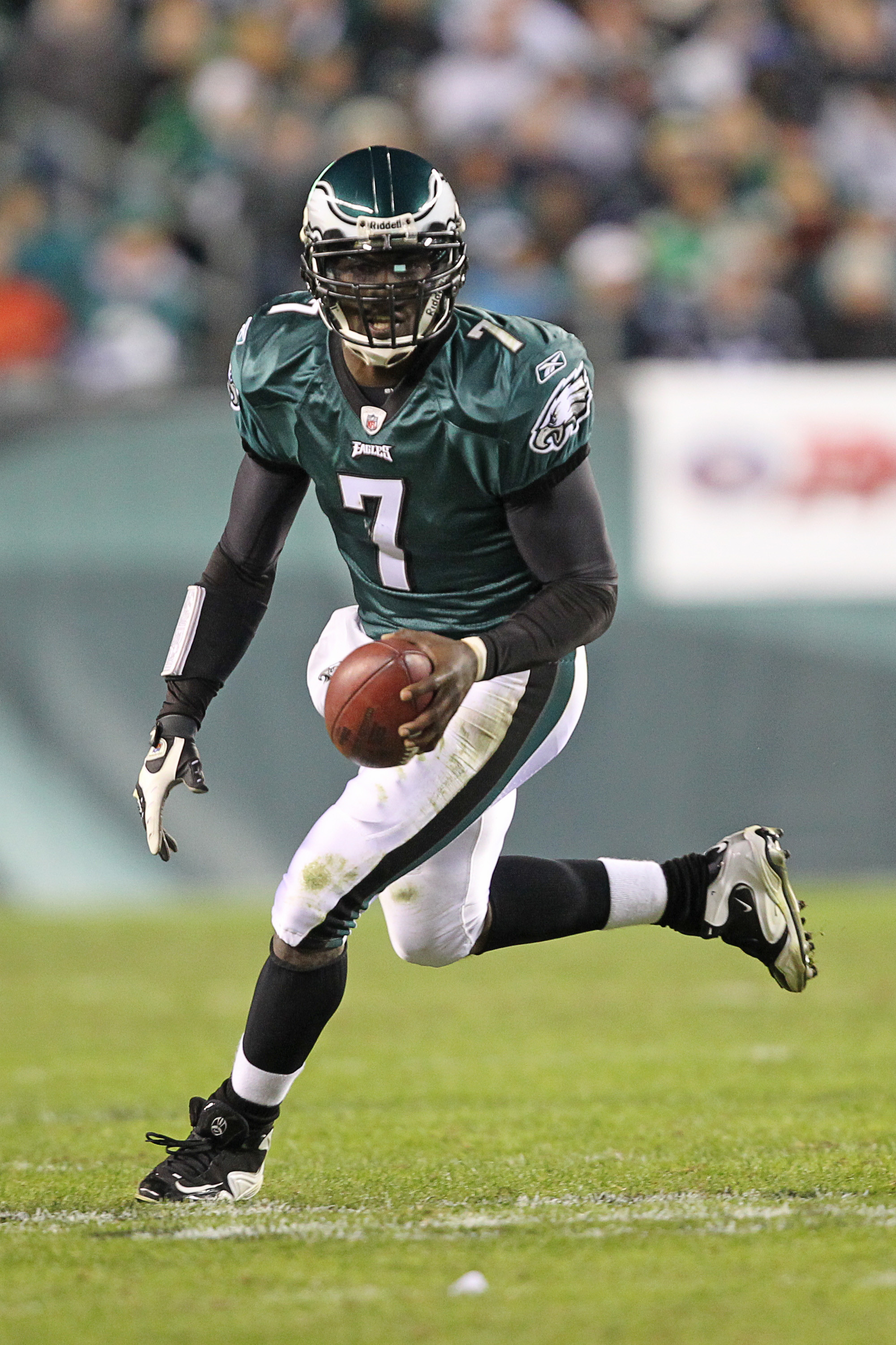 Wallpaper Michael Vick Wallpapers