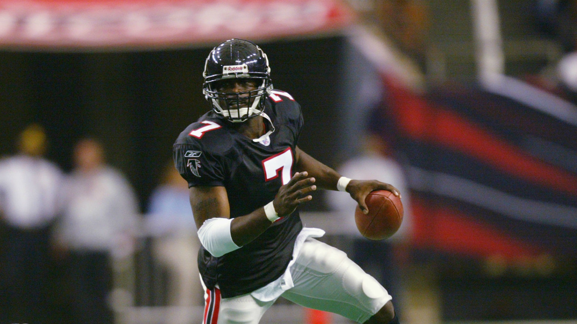 Wallpaper Michael Vick Wallpapers