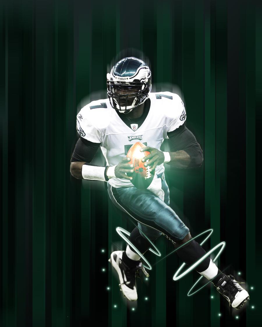 Wallpaper Michael Vick Wallpapers