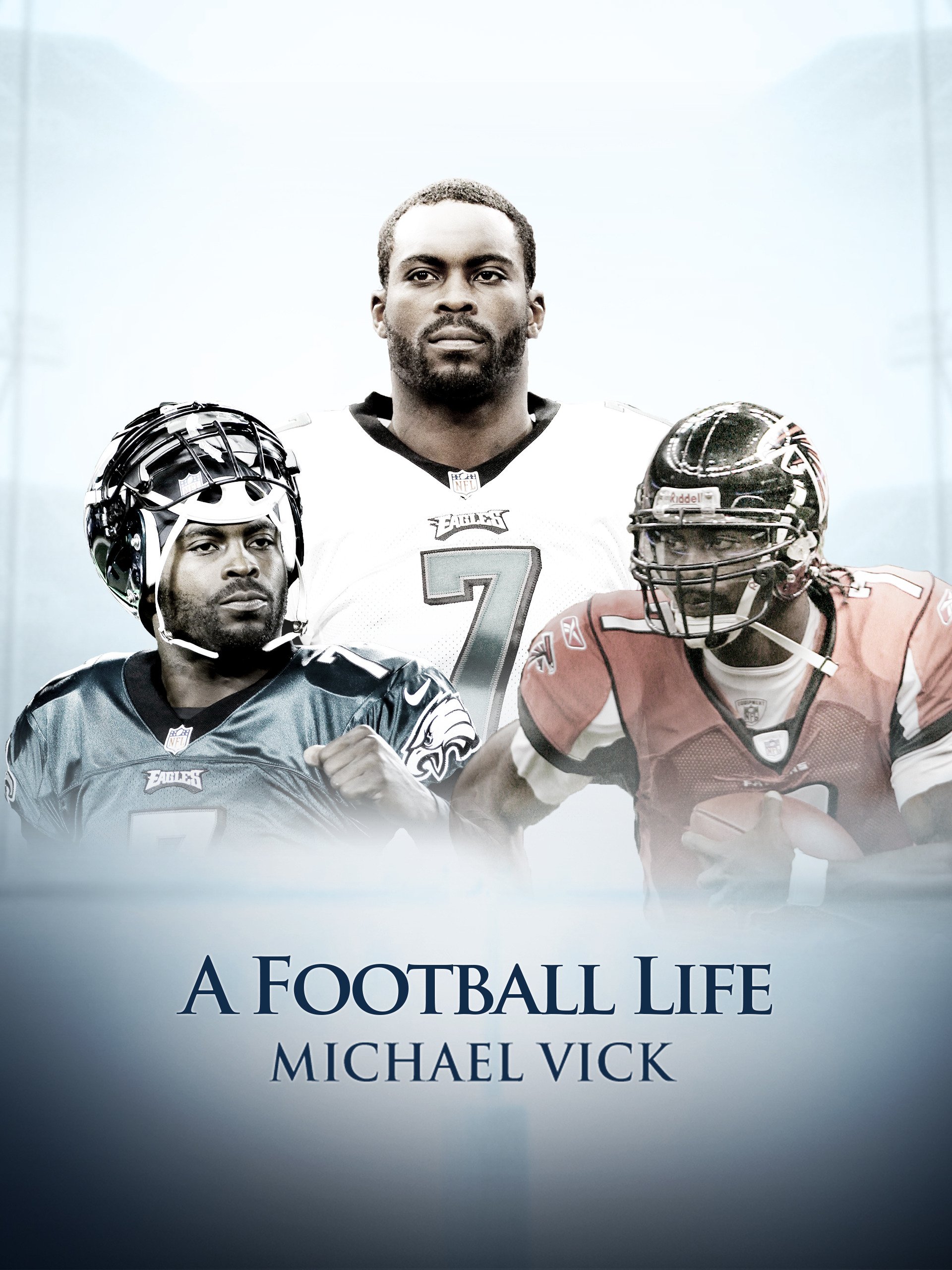 Wallpaper Michael Vick Wallpapers