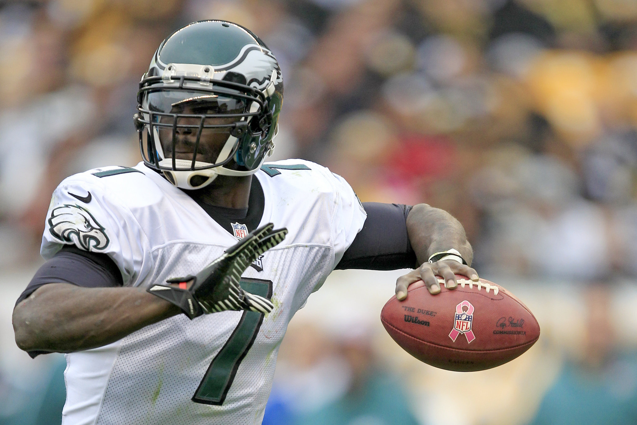 Wallpaper Michael Vick Wallpapers