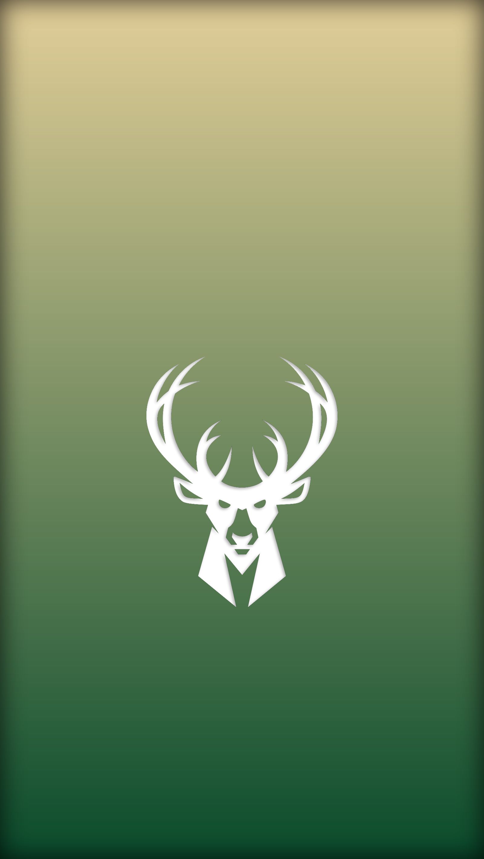 Wallpaper Milwaukee Bucks Logo Wallpapers