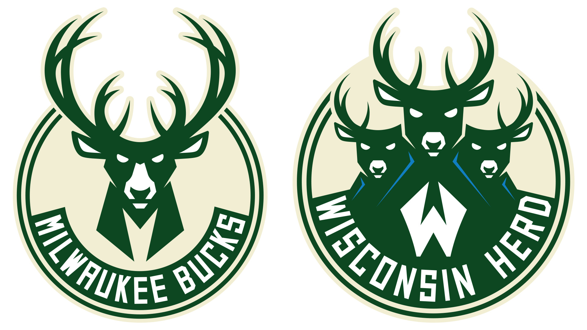 Wallpaper Milwaukee Bucks Logo Wallpapers