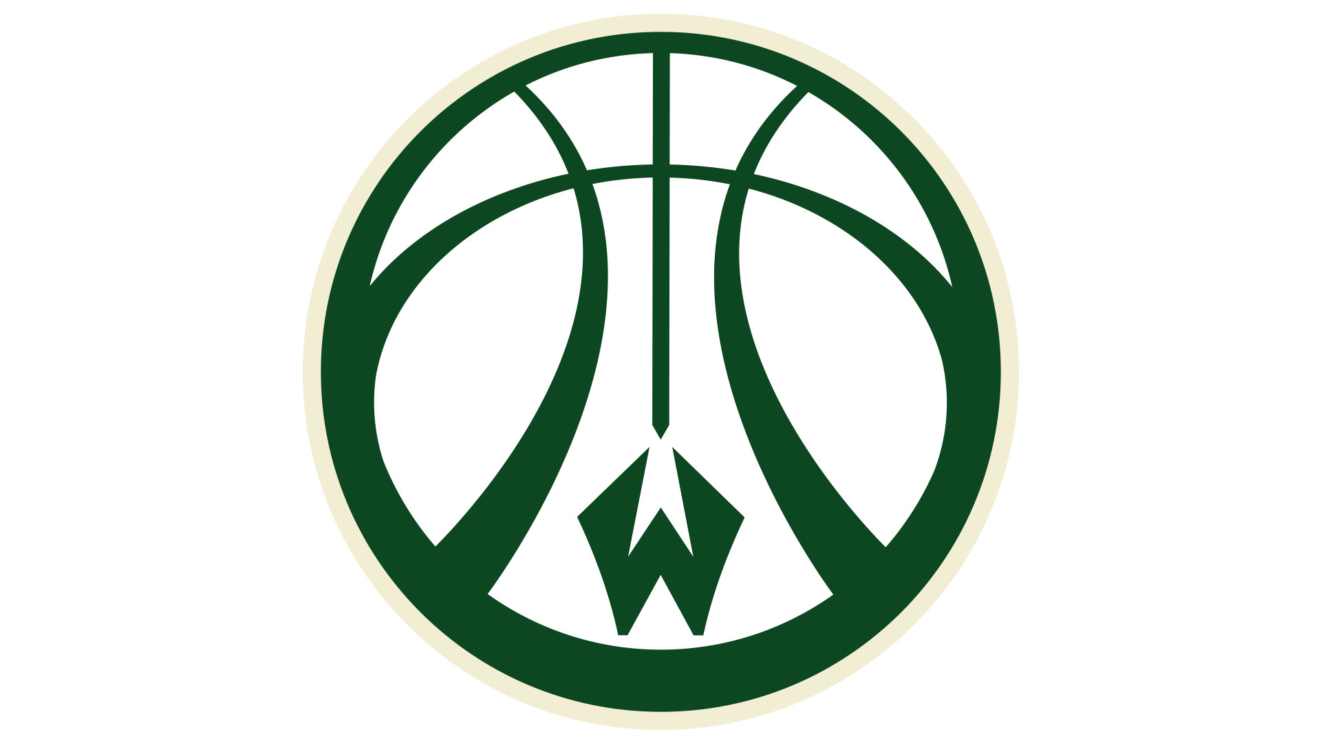 Wallpaper Milwaukee Bucks Logo Wallpapers