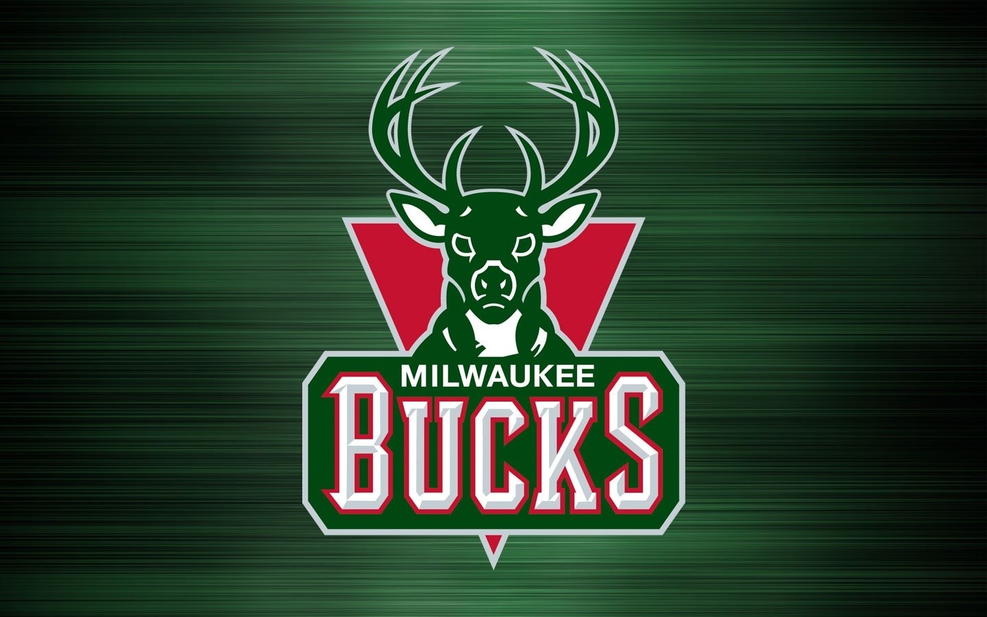 Wallpaper Milwaukee Bucks Wallpapers