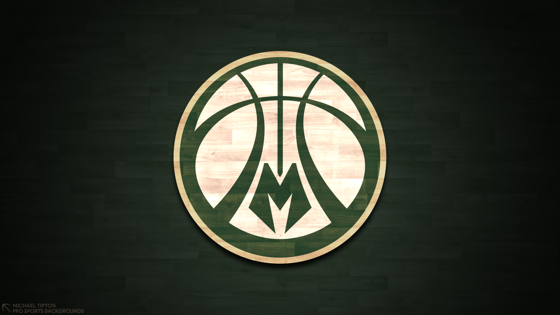 Wallpaper Milwaukee Bucks Wallpapers